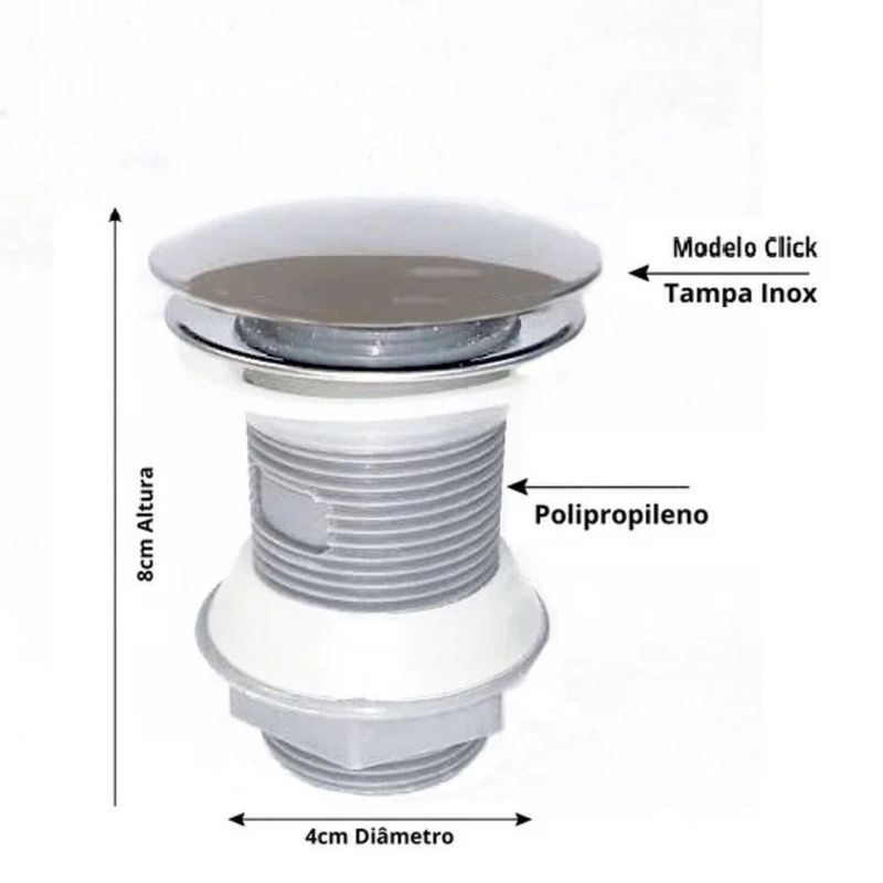 MKP000628350259-2