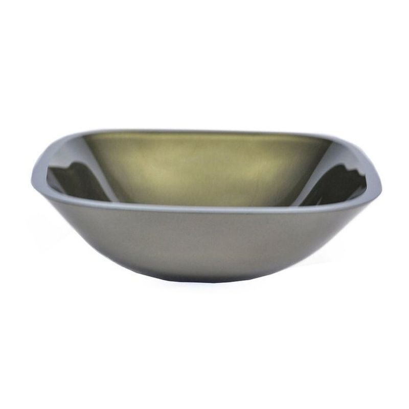 MKP000628341098-1
