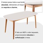MKP000628325016-10