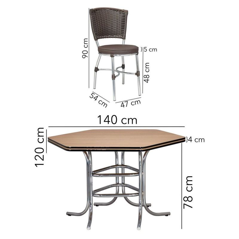 MKP000628337909-4