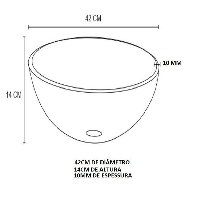 MKP000628340855-2