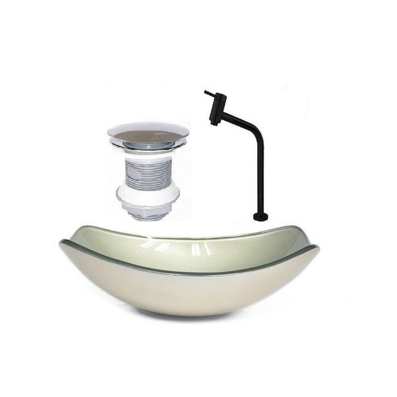 MKP000628340876-1