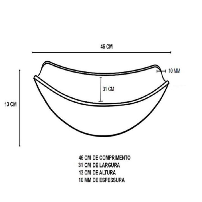 MKP000628340876-2