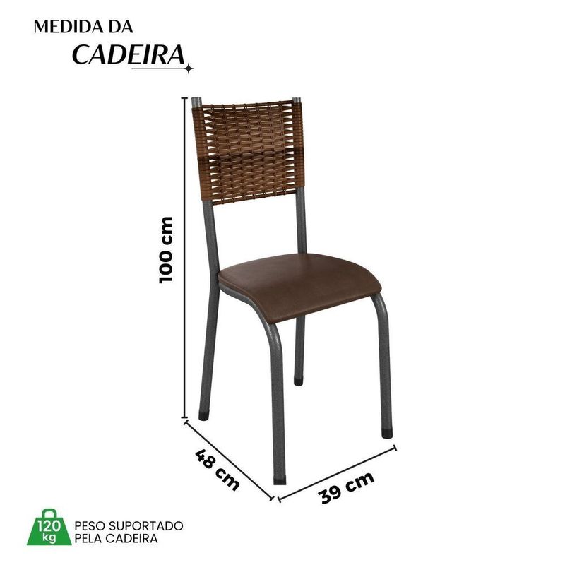 MKP000628345060-7