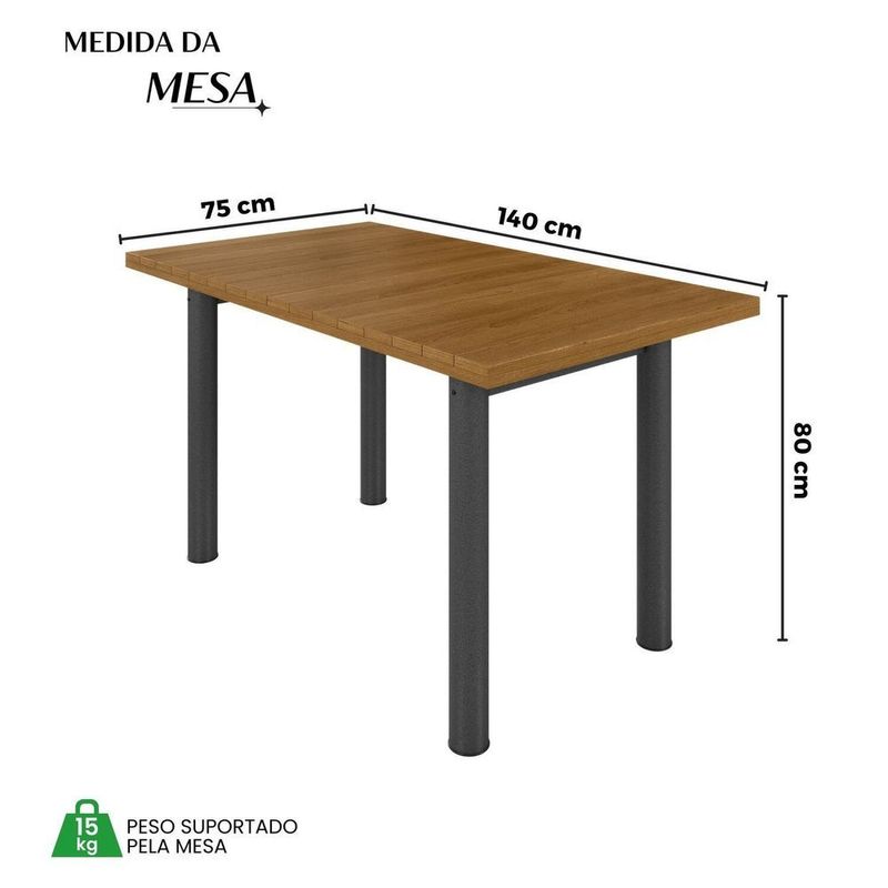 MKP000628345060-8