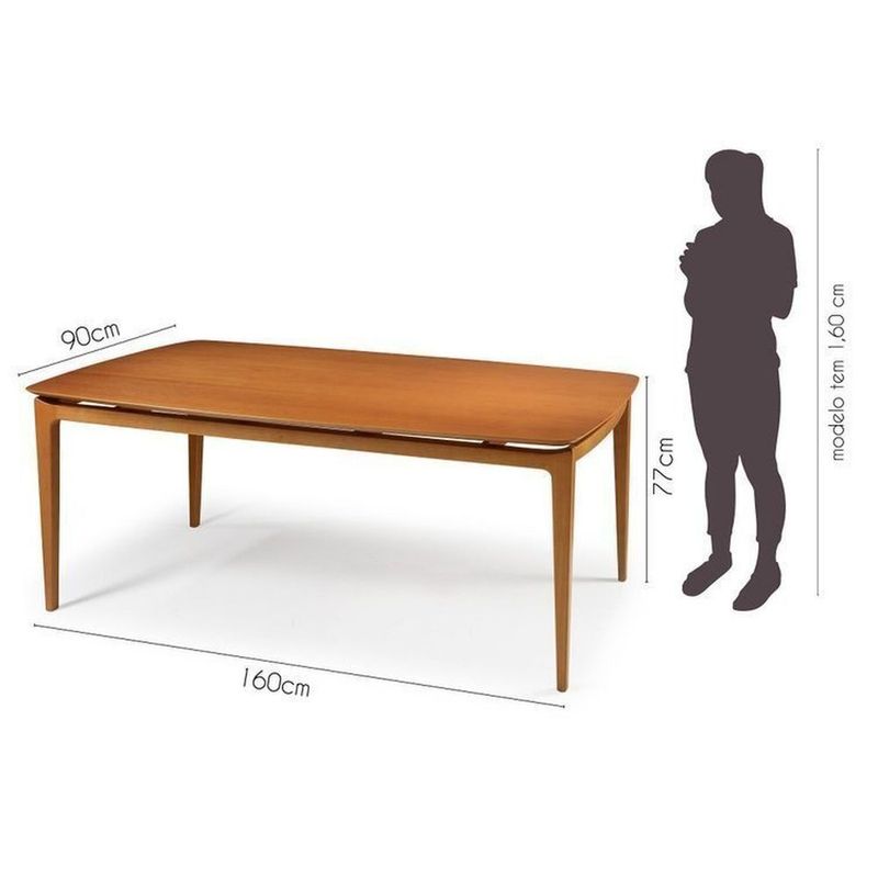 MKP000628348502-8