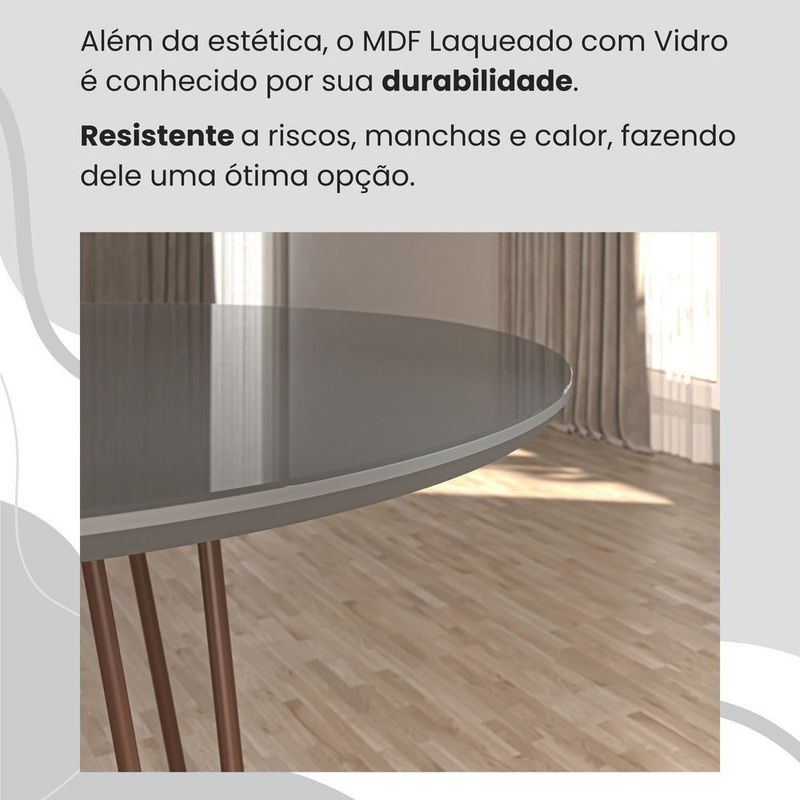MKP000628353129-3