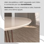 MKP000628353131-3