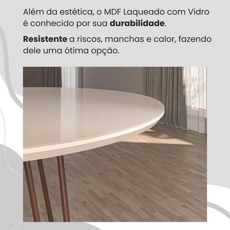 MKP000628353131-3