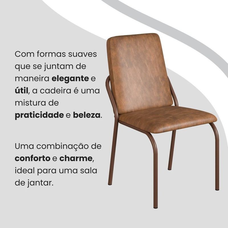 MKP000628353131-4