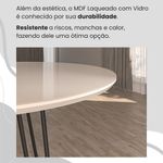 MKP000628353137-3