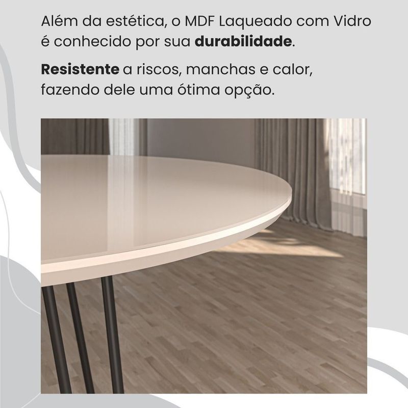 MKP000628353137-3