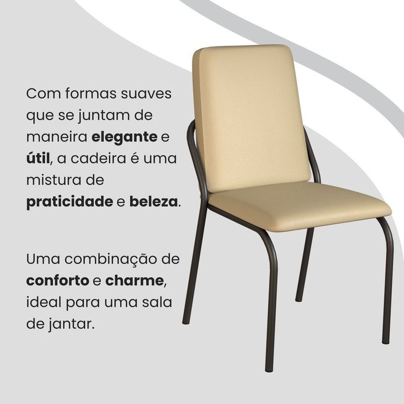 MKP000628353146-4