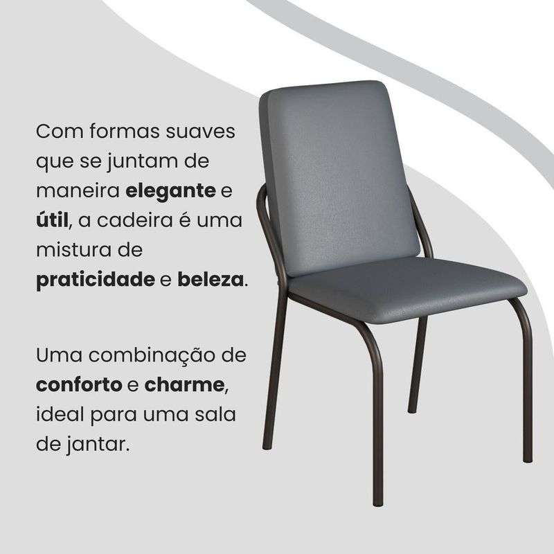 MKP000628353143-7