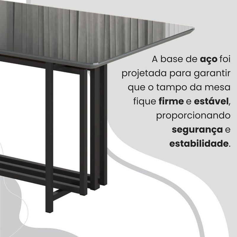 MKP000628353146-6