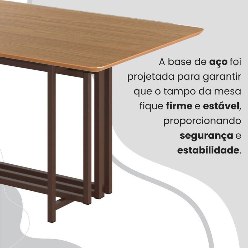 MKP000628353142-6