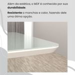 MKP000628353155-3