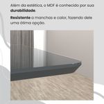MKP000628353161-3