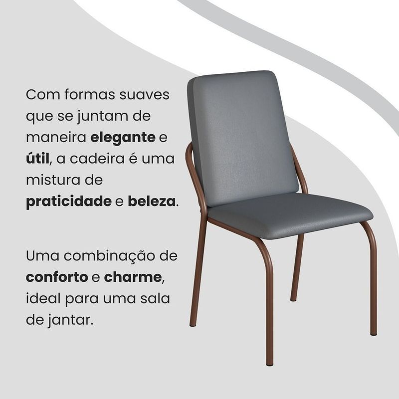 MKP000628353161-4