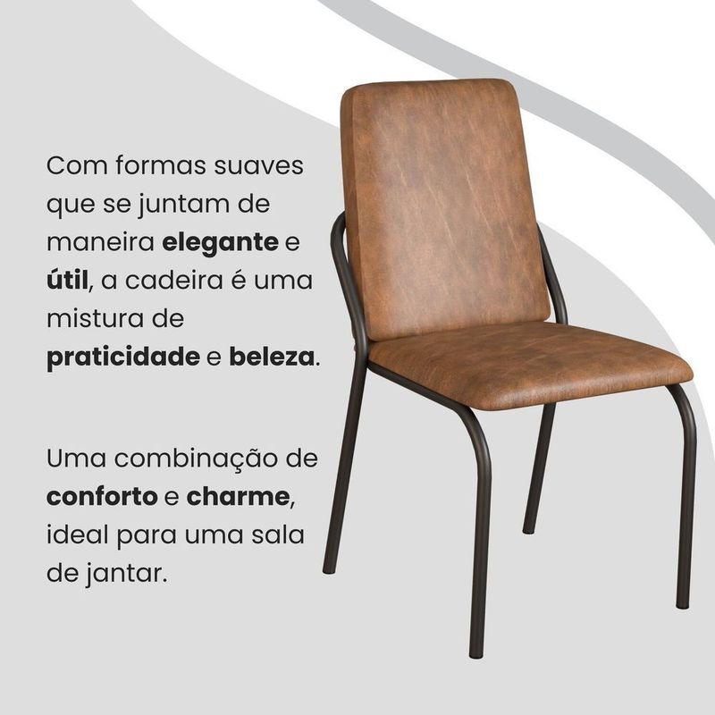 MKP000628353163-4