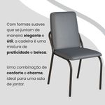 MKP000628353165-4