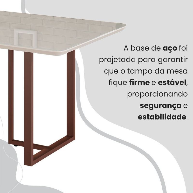 MKP000628353155-6