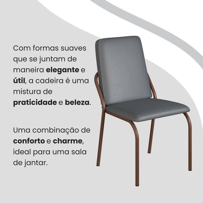 MKP000628353170-4