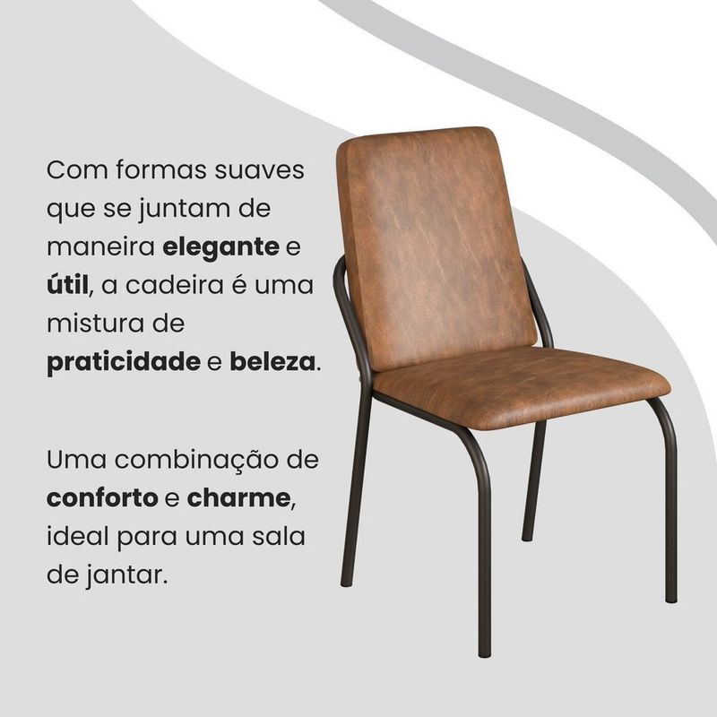 MKP000628353174-4