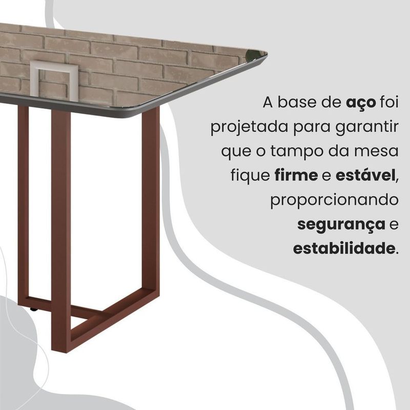 MKP000628353172-5