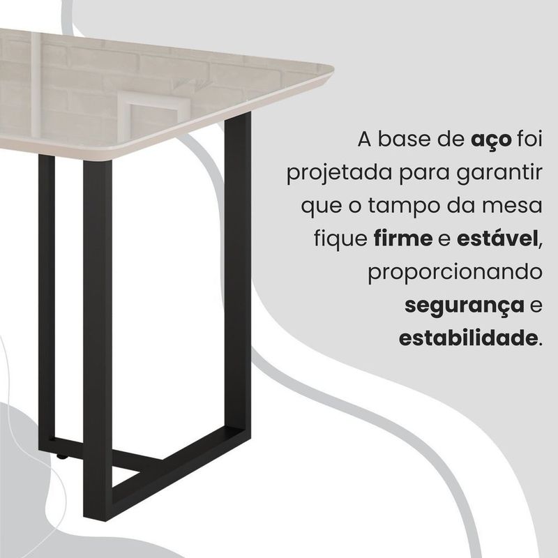MKP000628353177-6