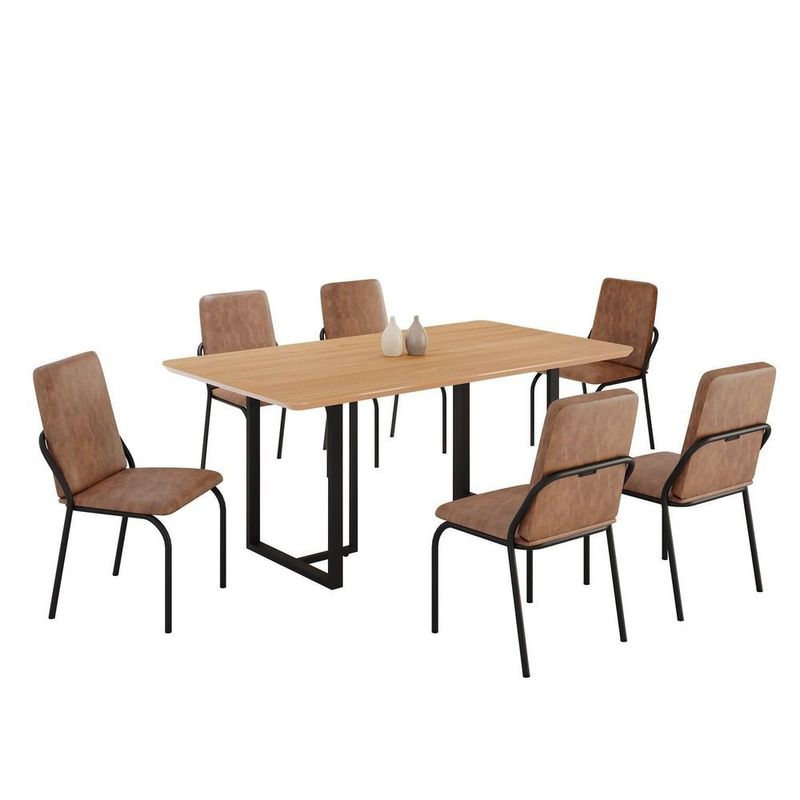 MKP000628353174-9