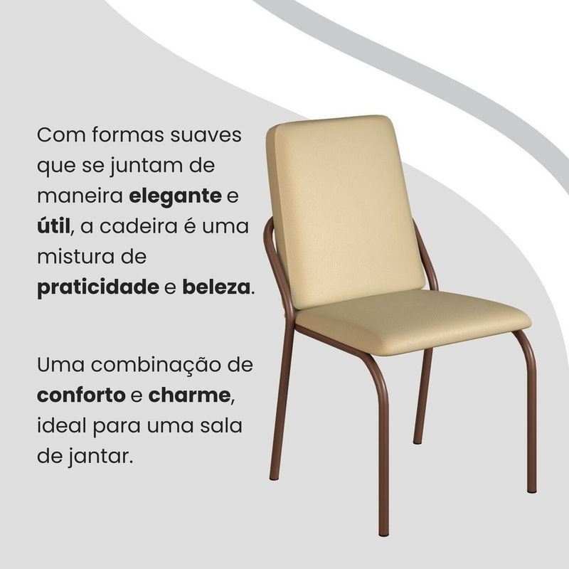 MKP000628353184-4