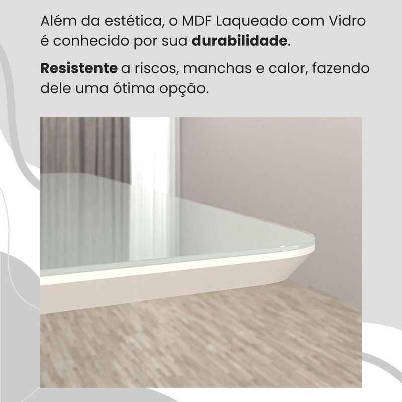 MKP000628353190-3