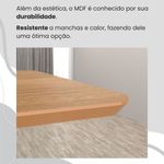 MKP000628353187-3