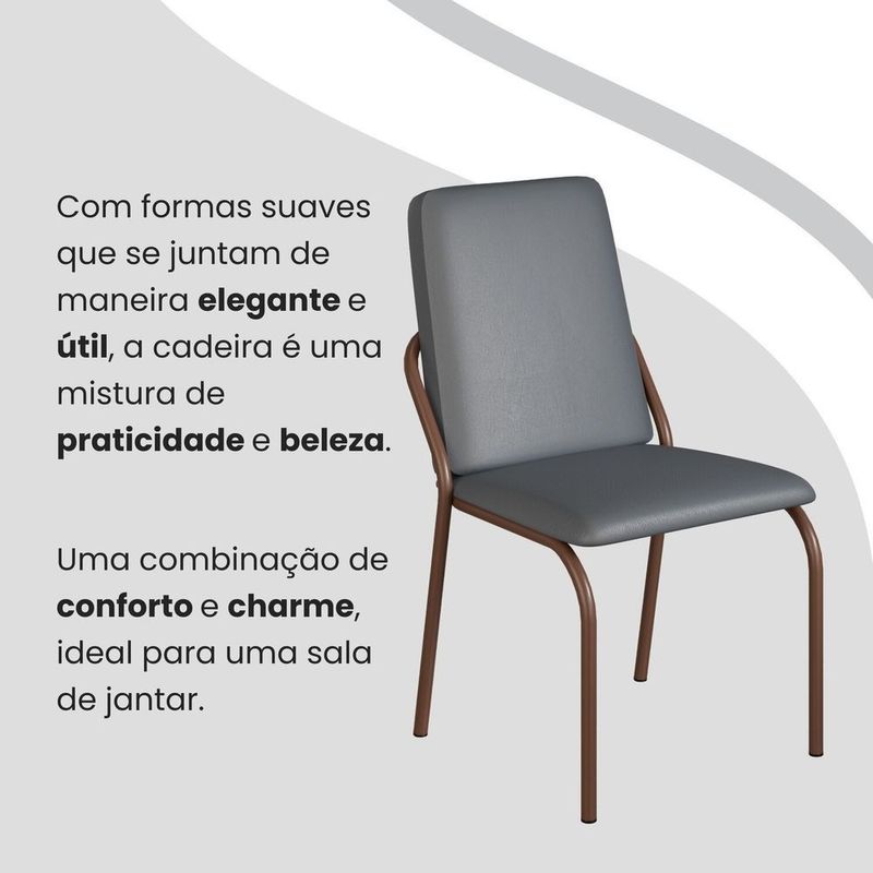 MKP000628353190-4