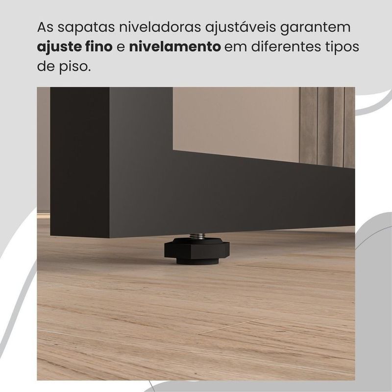 MKP000628353188-3