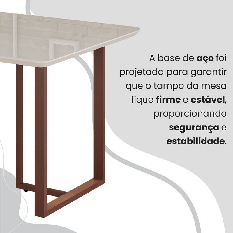 MKP000628353190-6