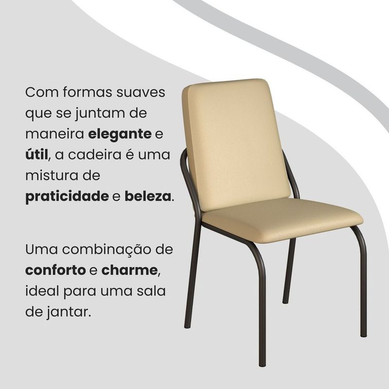 MKP000628353217-4