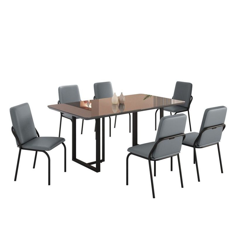 MKP000628353178-9