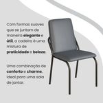 MKP000628353188-5