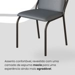 MKP000628353188-6