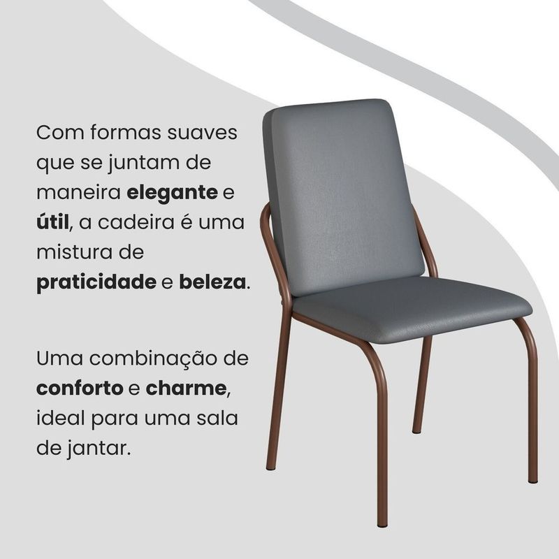 MKP000628353220-4