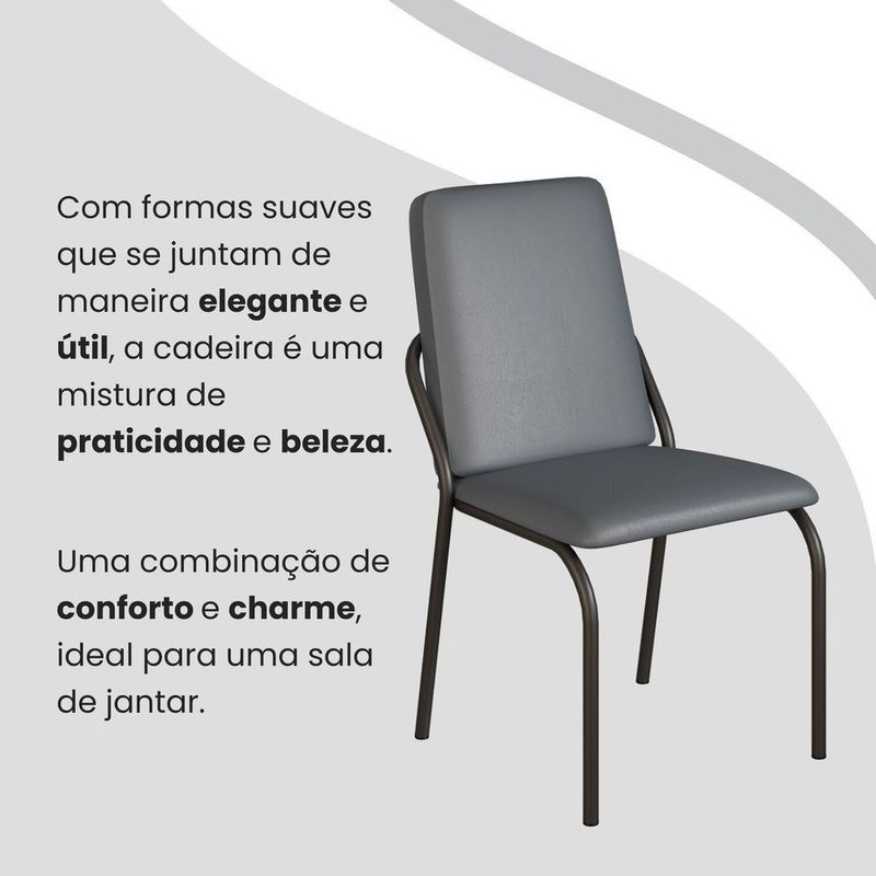 MKP000628353223-4