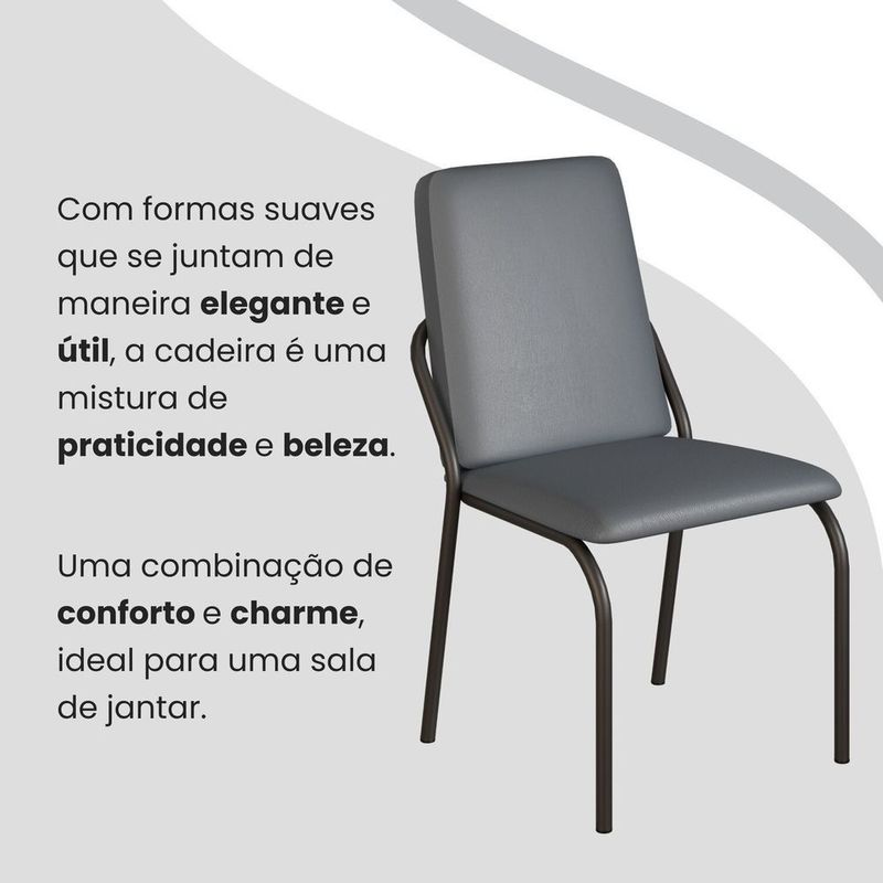 MKP000628353222-5