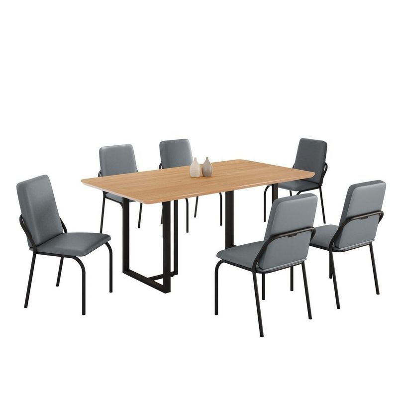 MKP000628353188-9