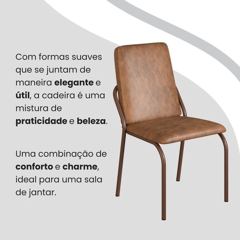 MKP000628353239-4