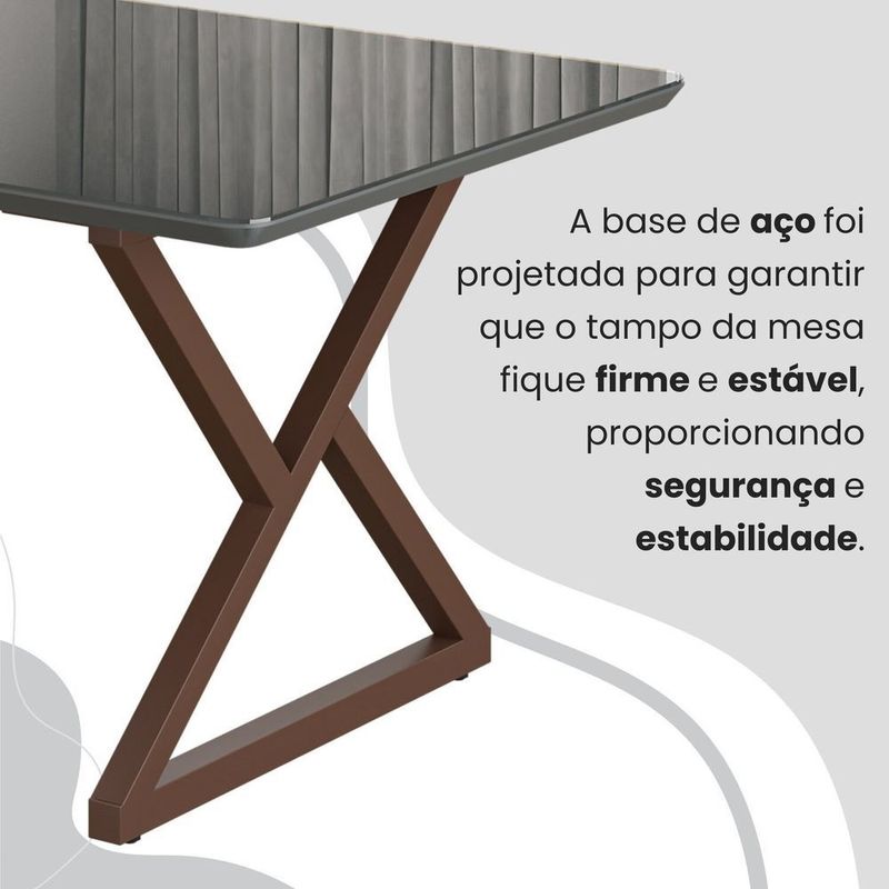 MKP000628353239-6