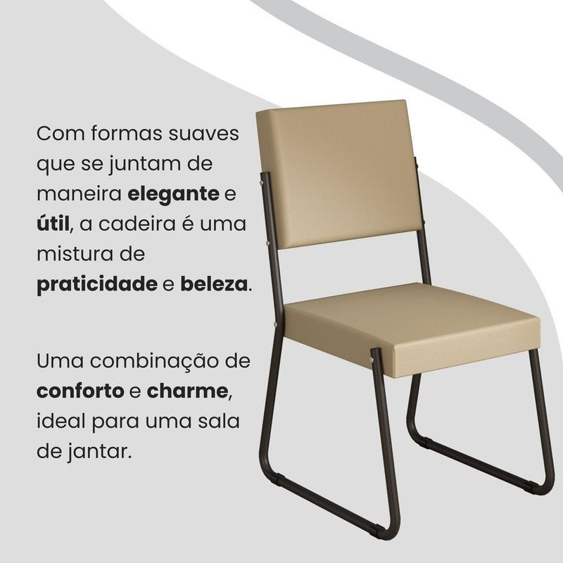 MKP000628353456-4