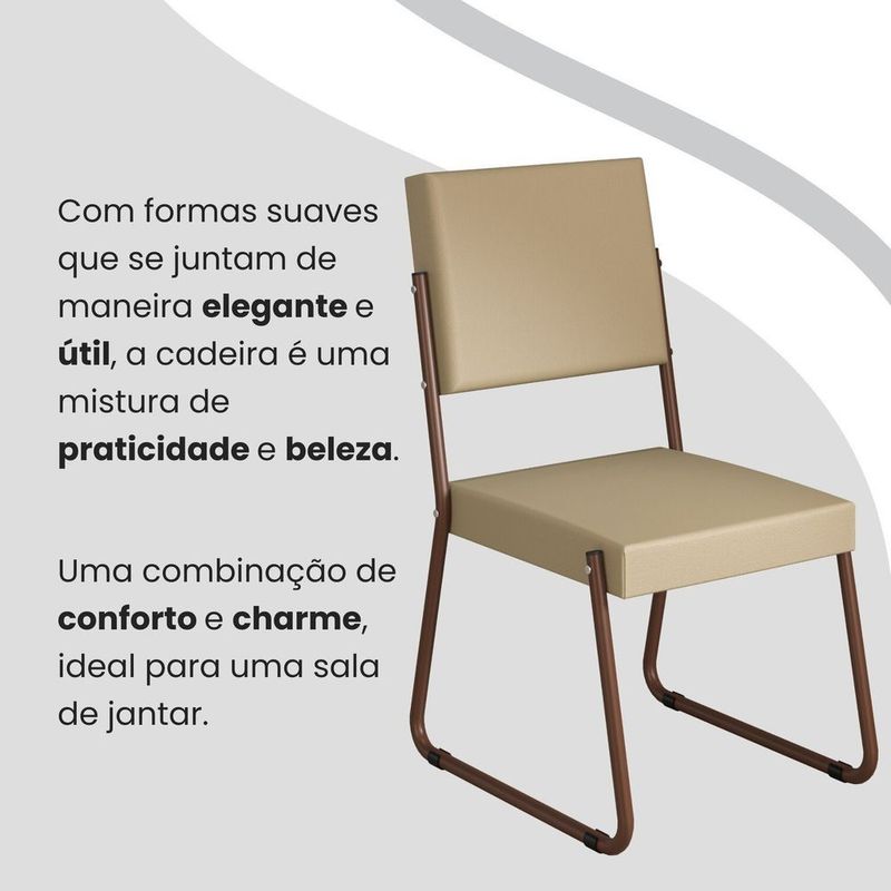 MKP000628353457-4