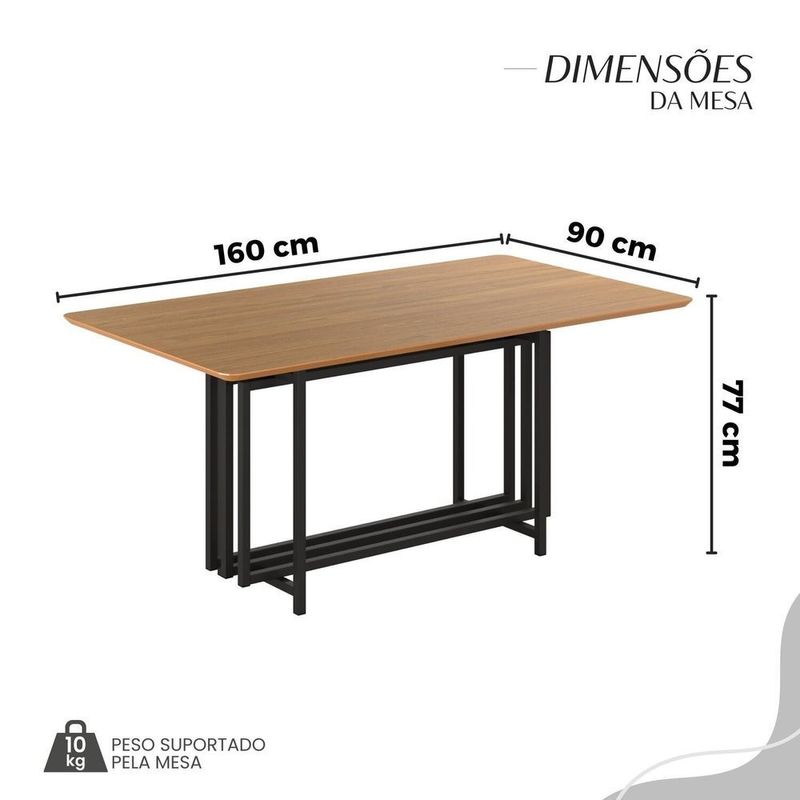 MKP000628353447-6